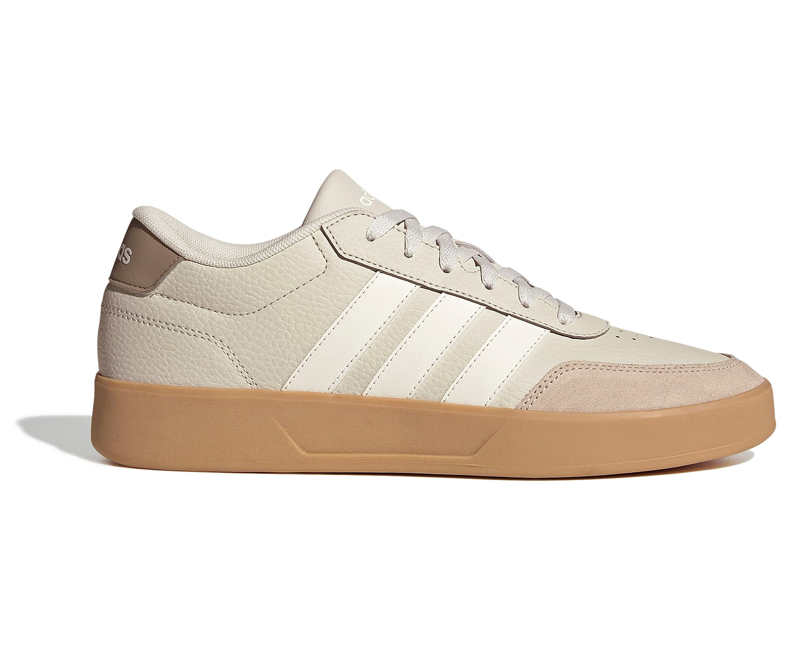 Foto 3 pulgar | Foto 2 | Tenis Adidas Breaknet 3.0 para Hombre