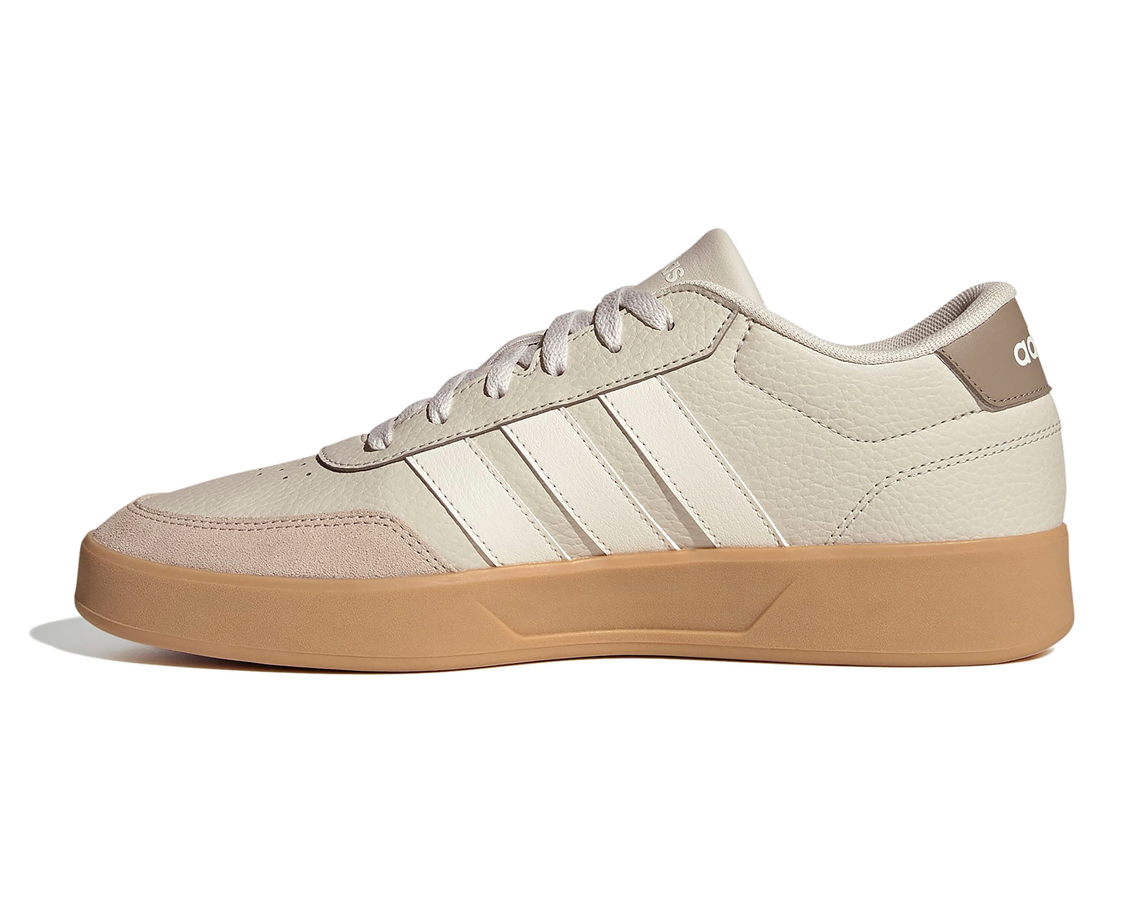 Foto 3 | Foto 3 | Tenis Adidas Breaknet 3.0 para Hombre