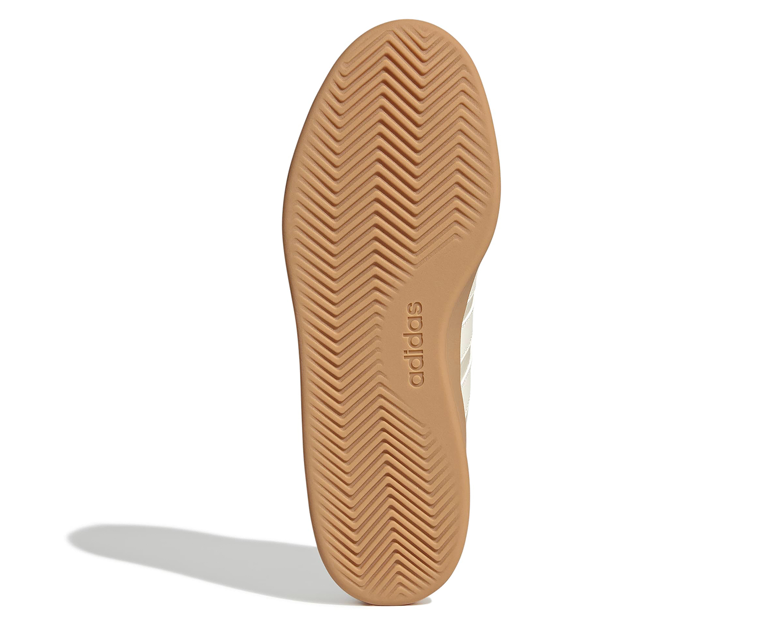 Foto 5 | Foto 5 | Tenis Adidas Breaknet 3.0 para Hombre