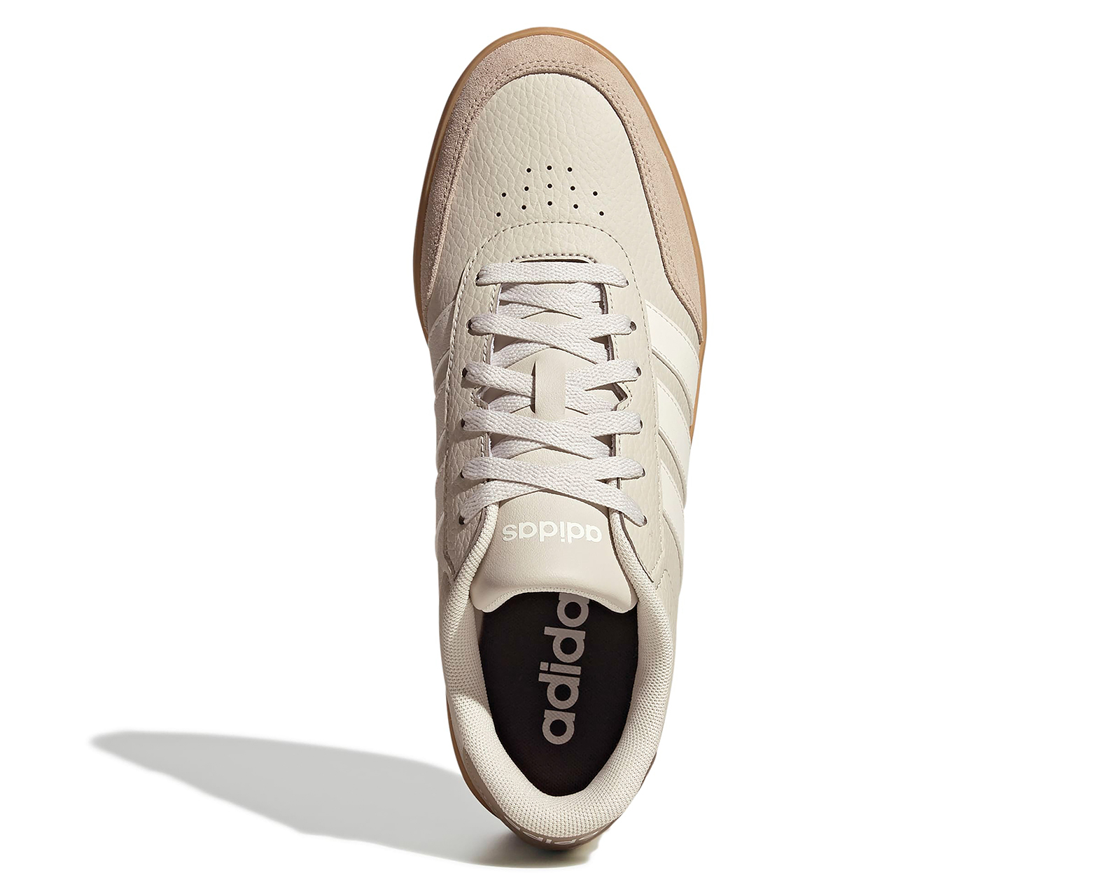 Foto 6 | Foto 6 | Tenis Adidas Breaknet 3.0 para Hombre