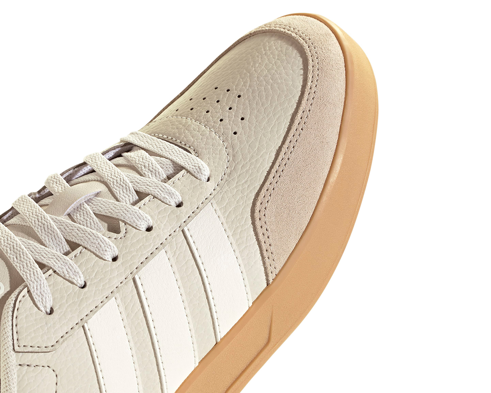 Foto 8 pulgar | Foto 7 | Tenis Adidas Breaknet 3.0 para Hombre