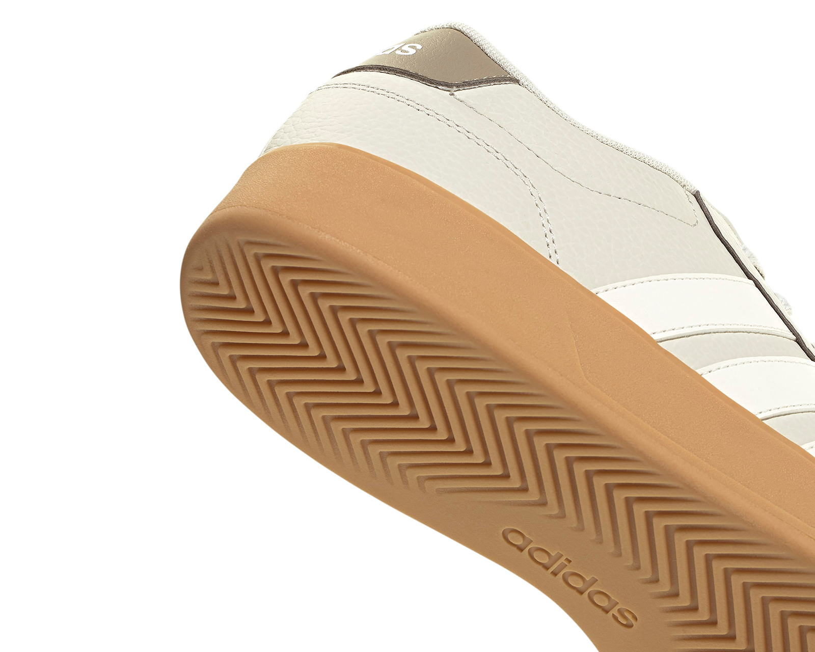 Foto 8 | Foto 8 | Tenis Adidas Breaknet 3.0 para Hombre