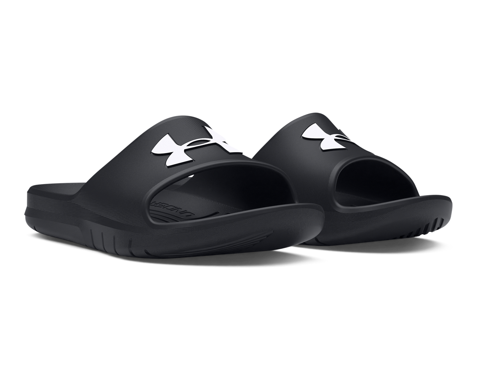 Sandalias Under Armour Core PTH SL para Hombre