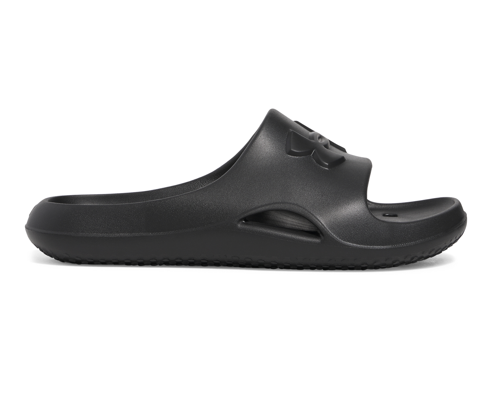 Foto 2 | Foto 2 | Sandalias Under Armour Locker V para Hombre