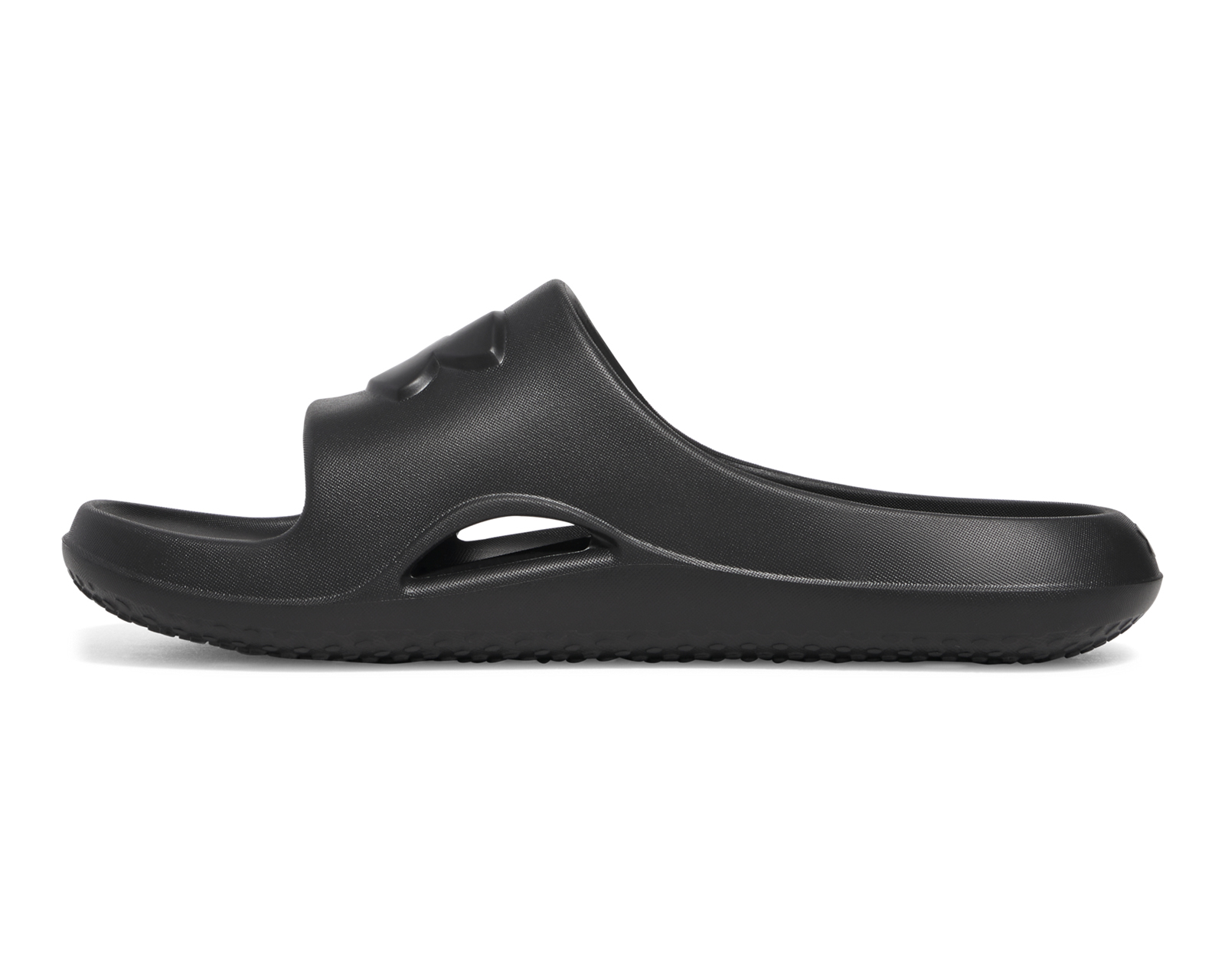 Foto 3 | Foto 3 | Sandalias Under Armour Locker V para Hombre