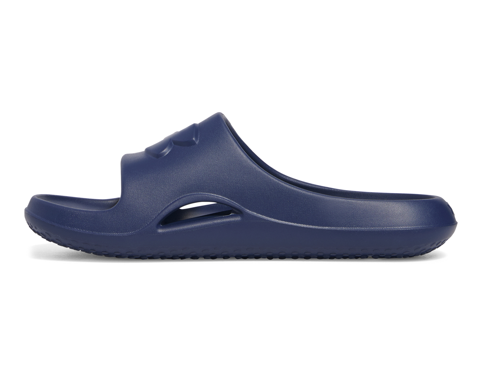 Foto 4 pulgar | Foto 3 | Sandalias Under Armour Locker V para Hombre