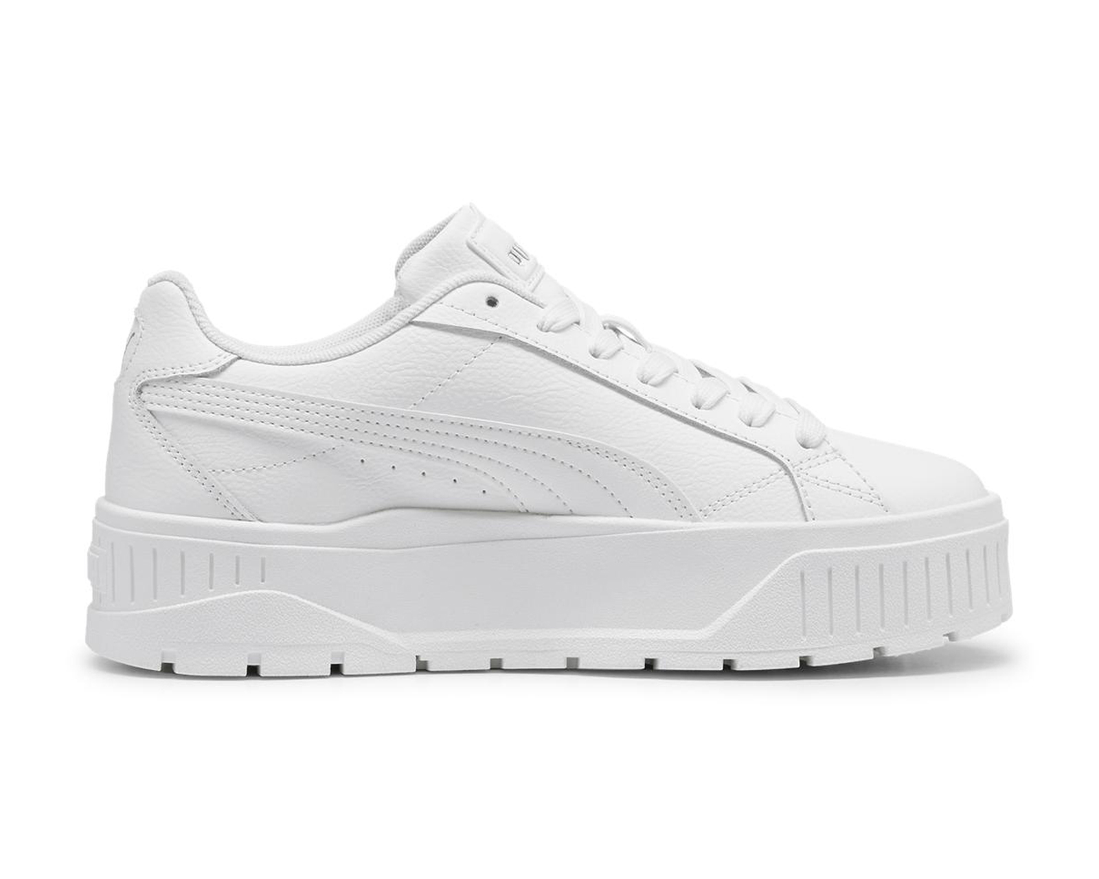 Foto 2 | Foto 2 | Tenis Puma Karmen II L para Mujer