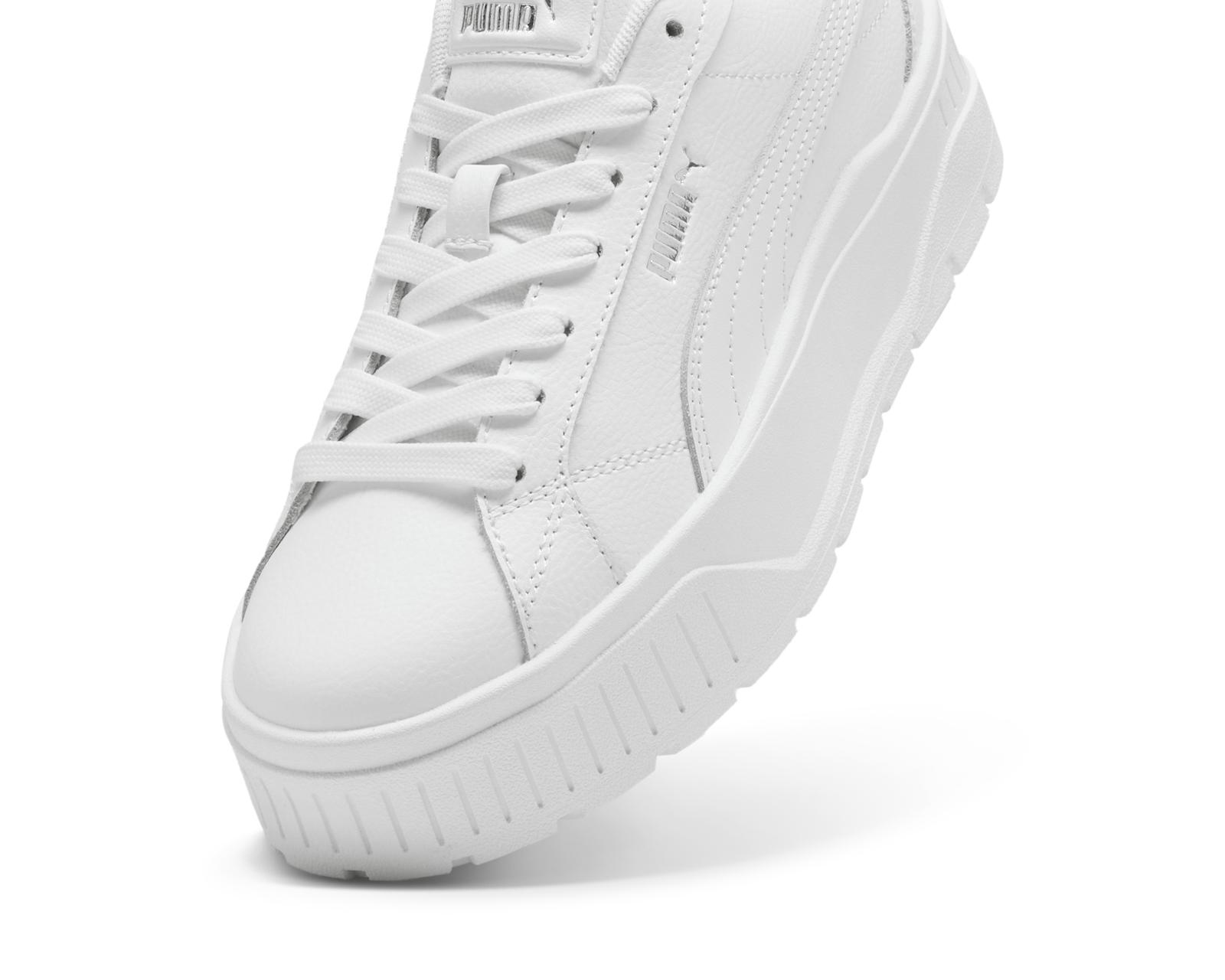 Foto 4 | Foto 4 | Tenis Puma Karmen II L para Mujer