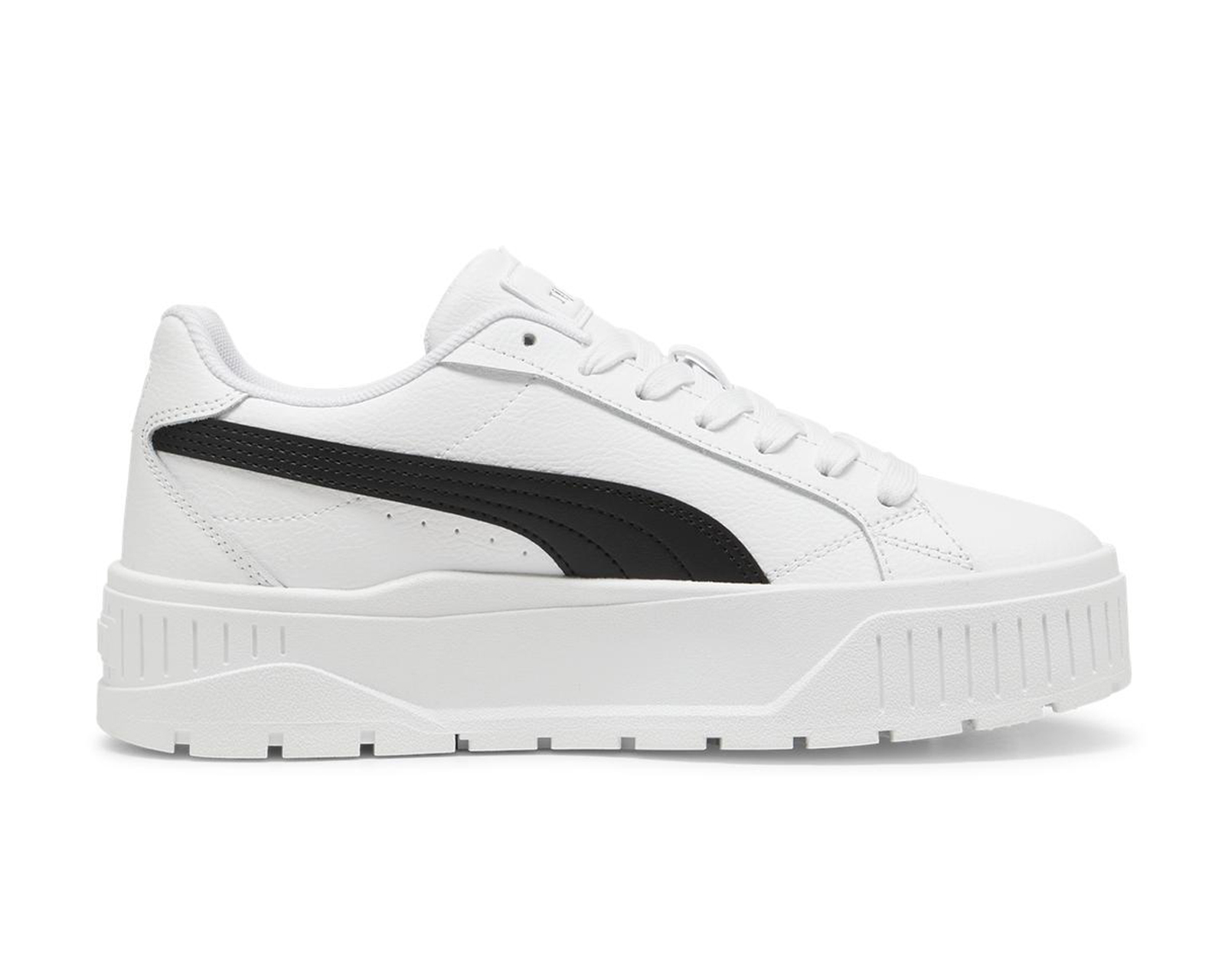 Foto 2 | Foto 2 | Tenis Puma Karmen II Idol para Mujer