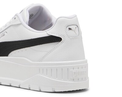 Foto 6 | Foto 6 | Tenis Puma Karmen II Idol para Mujer