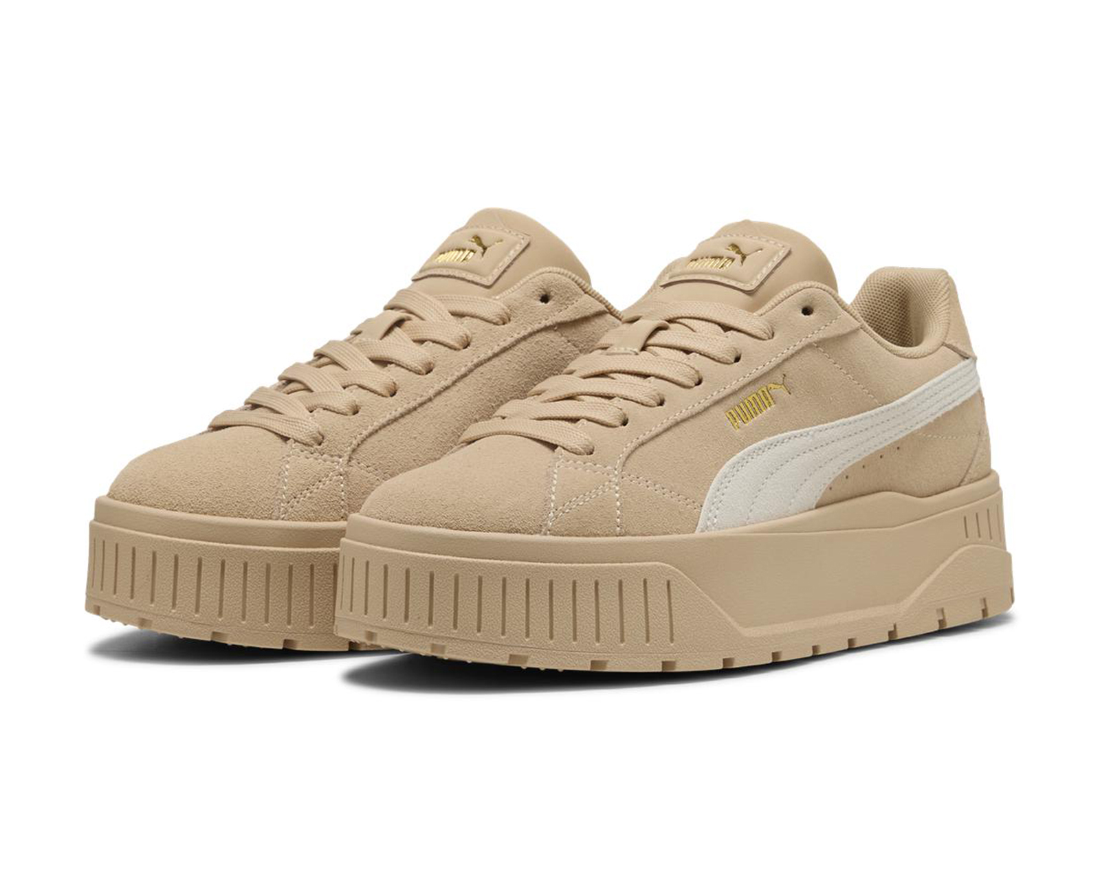 Foto 1 | Foto 1 | Tenis Puma Karmen II para Mujer