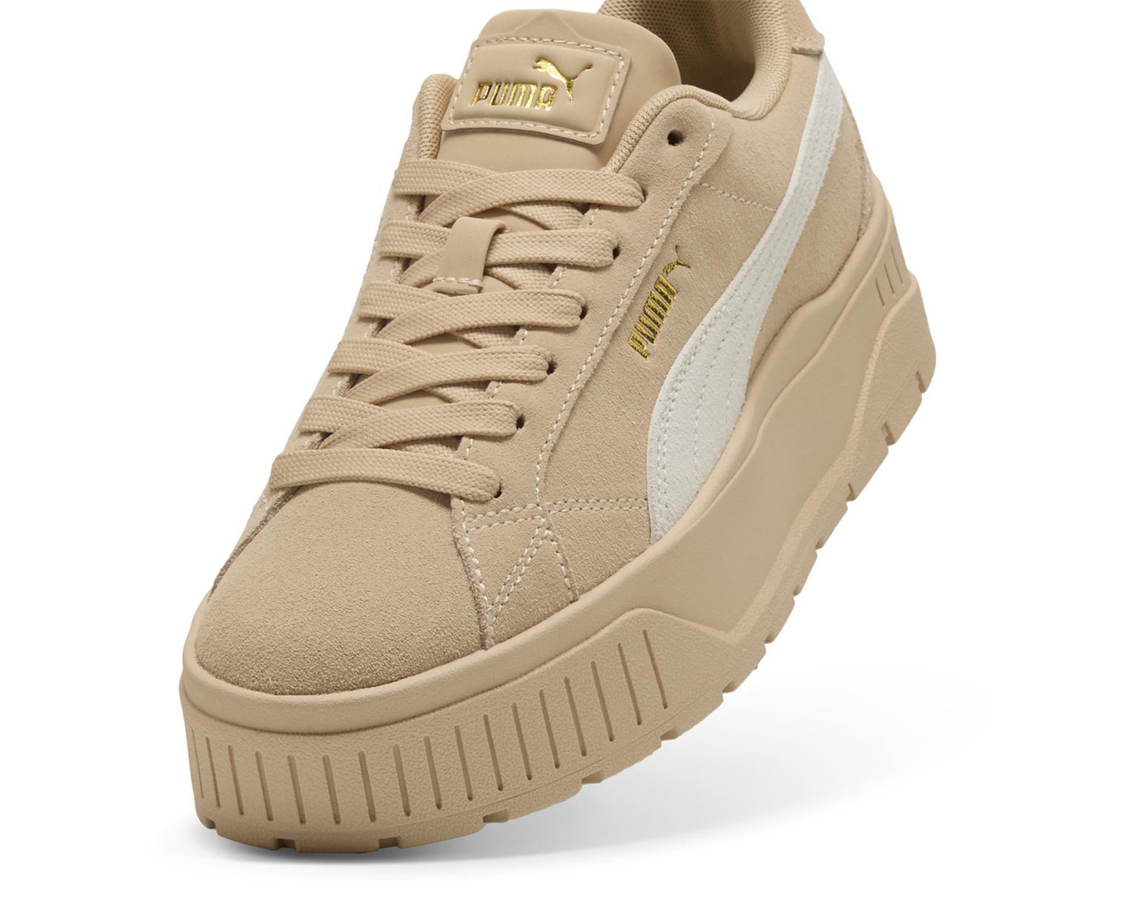Foto 5 | Foto 5 | Tenis Puma Karmen II para Mujer