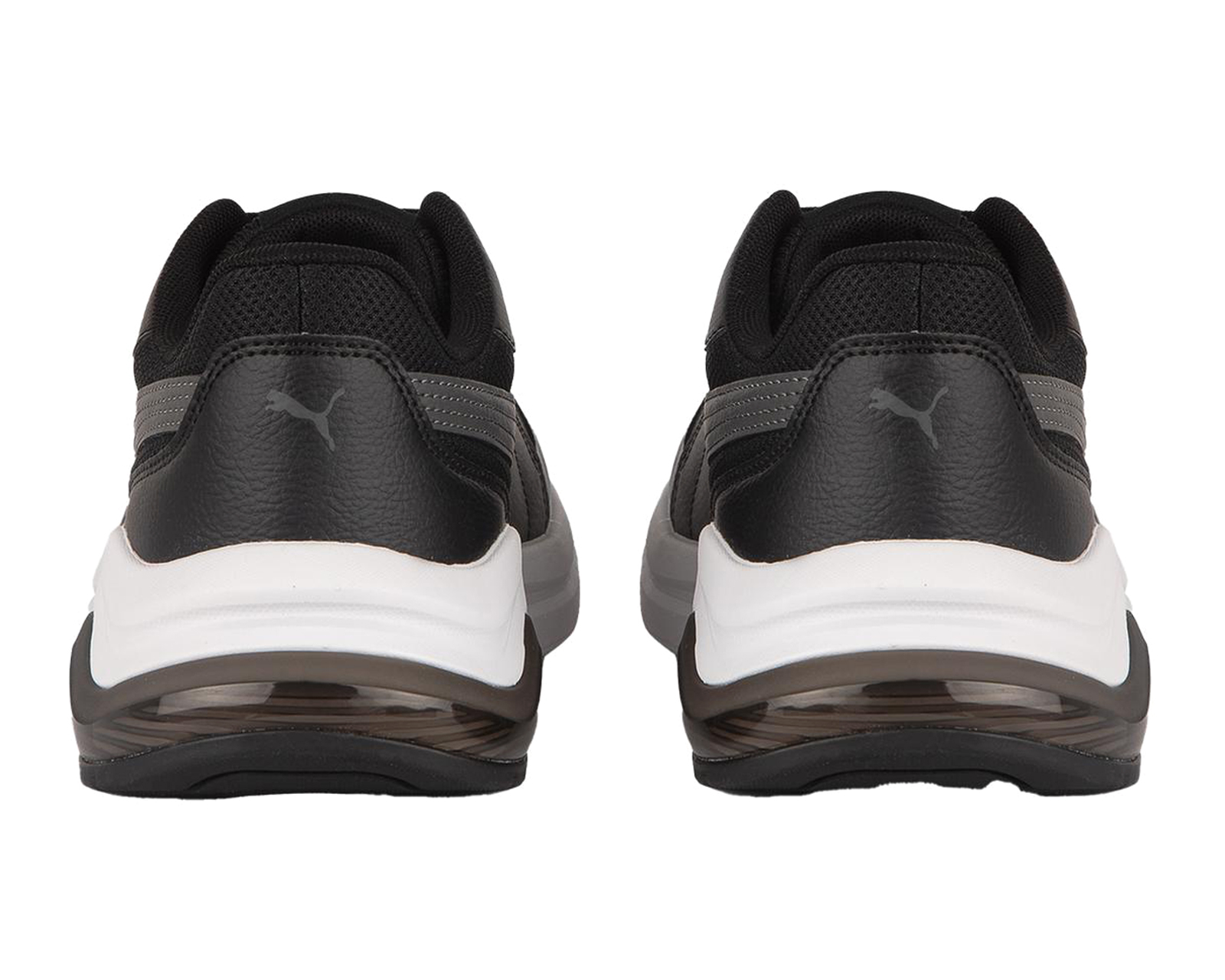 Foto 4 | Foto 4 | Tenis Puma Amplifier Retro Clean para Mujer