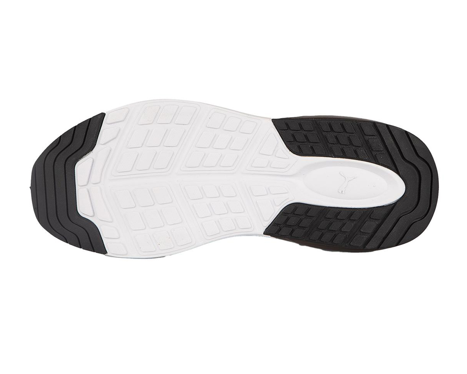 Foto 6 pulgar | Foto 5 | Tenis Puma Amplifier Retro Clean para Mujer