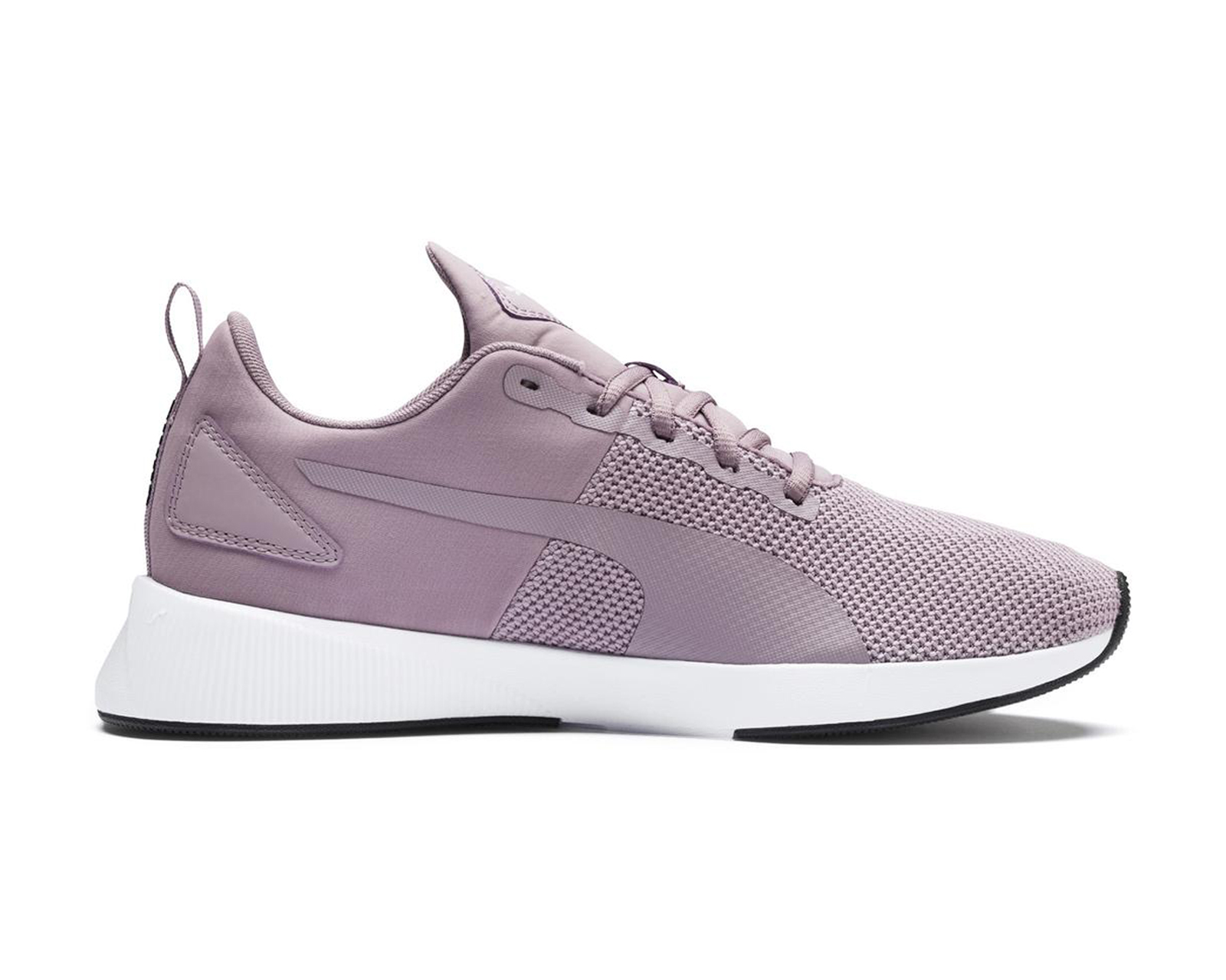 Foto 2 | Foto 2 | Tenis para Correr Puma Flyer Runner para Mujer