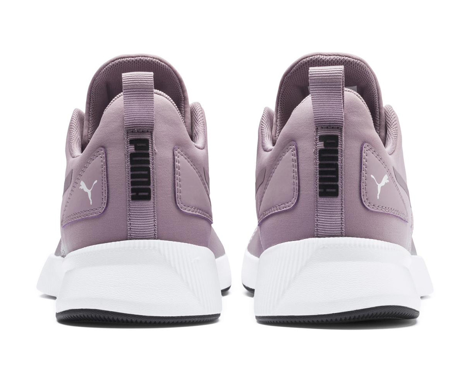 Foto 5 pulgar | Foto 4 | Tenis para Correr Puma Flyer Runner para Mujer