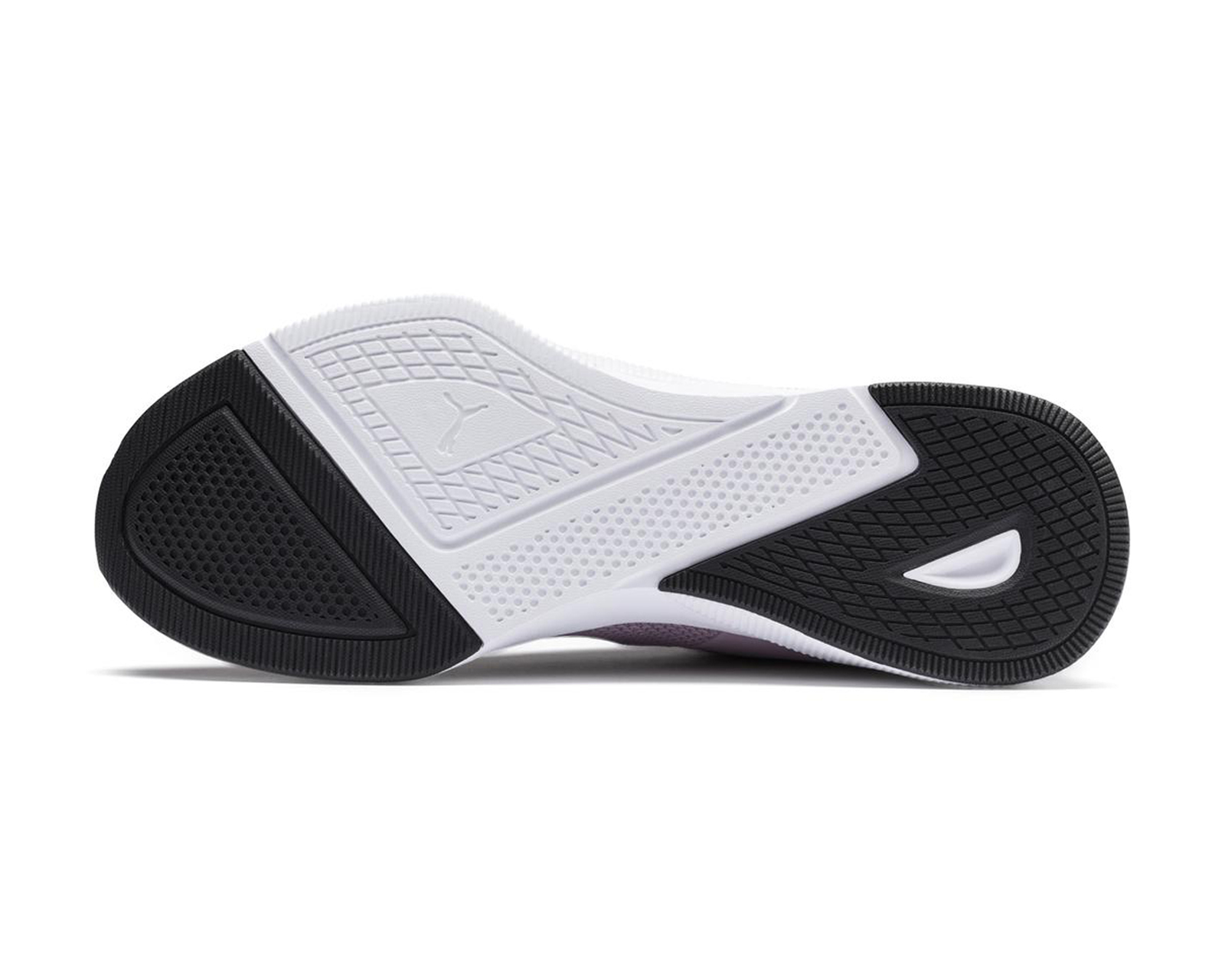 Foto 6 pulgar | Foto 5 | Tenis para Correr Puma Flyer Runner para Mujer