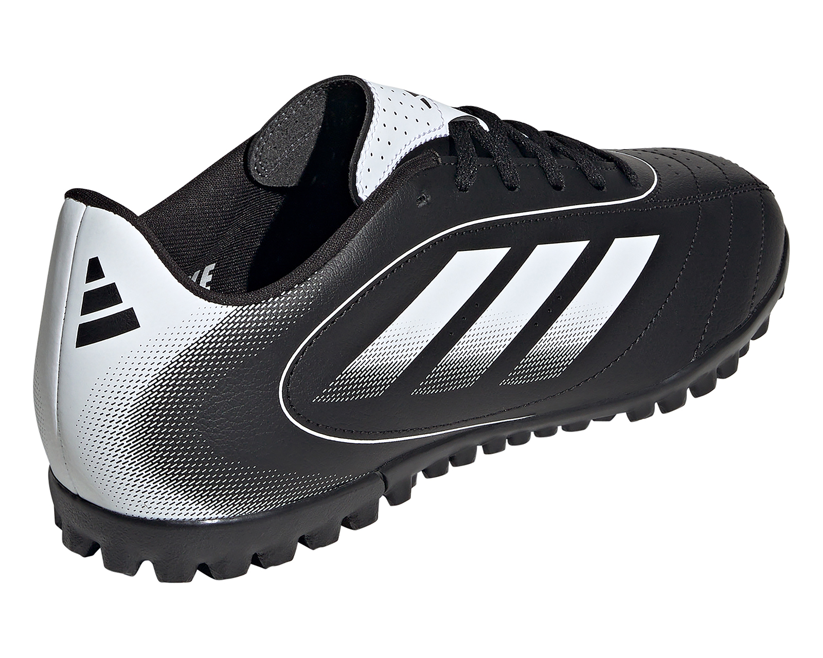 Foto 4 | Foto 4 | Tenis para Futbol Adidas Goletto IX TF para Hombre