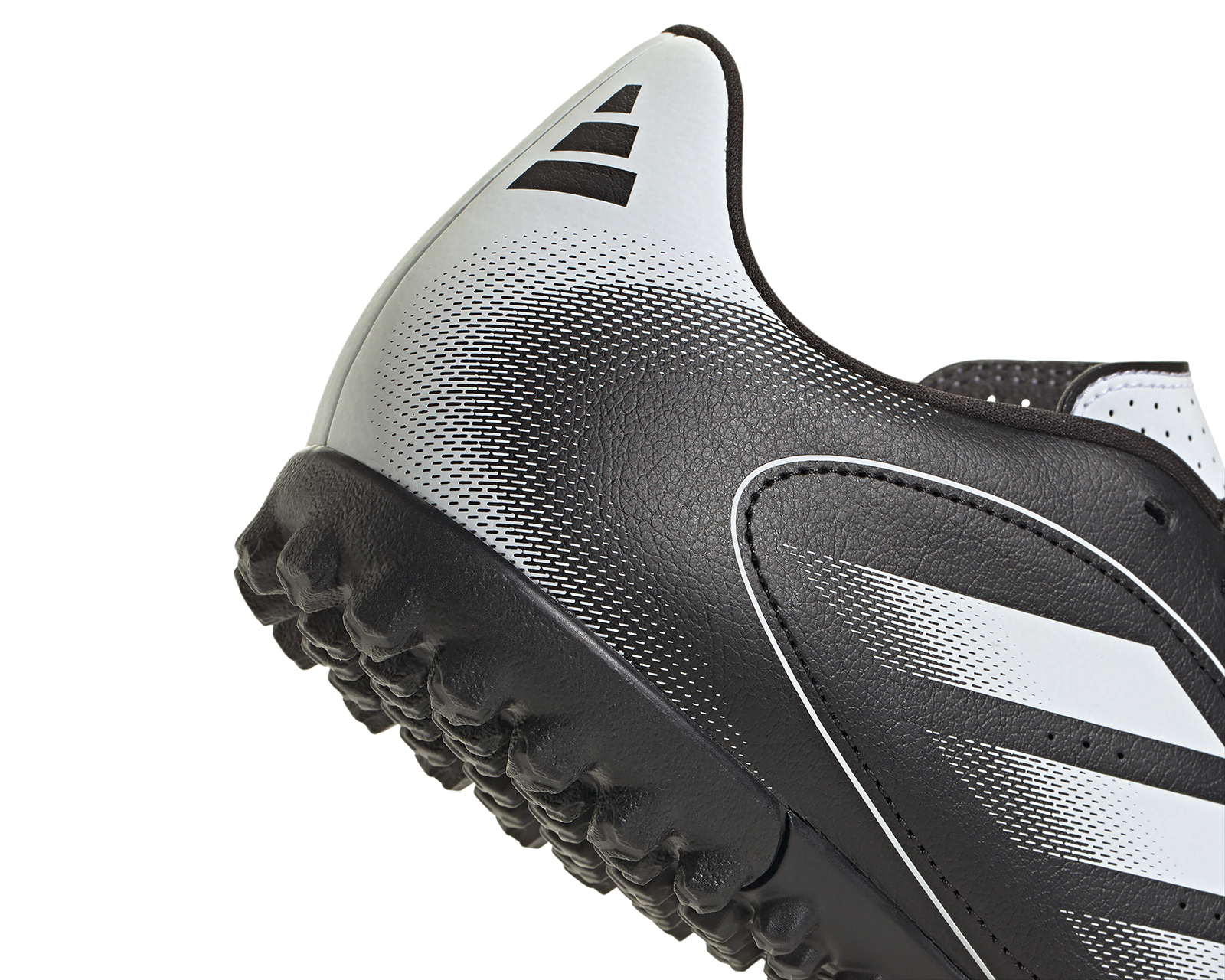 Foto 7 | Foto 7 | Tenis para Futbol Adidas Goletto IX TF para Hombre