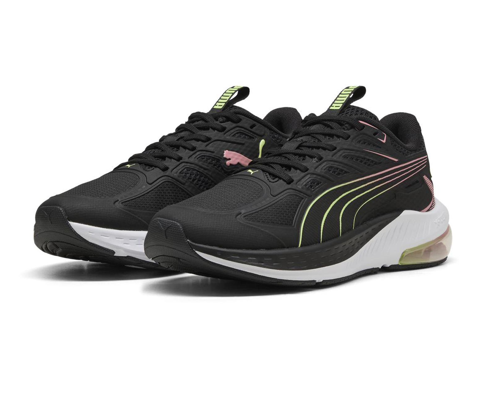 Tenis para Correr Puma X-Cell Lightspeed para Mujer