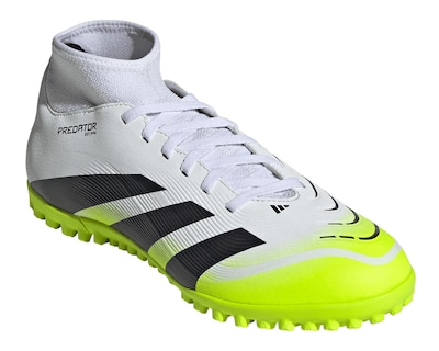 Foto 1 | Foto 1 | Tenis para Futbol Adidas Predator Club para Hombre