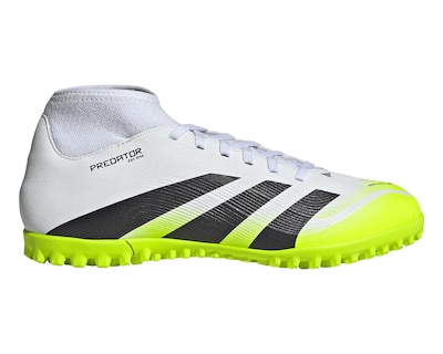 Foto 2 | Foto 2 | Tenis para Futbol Adidas Predator Club para Hombre