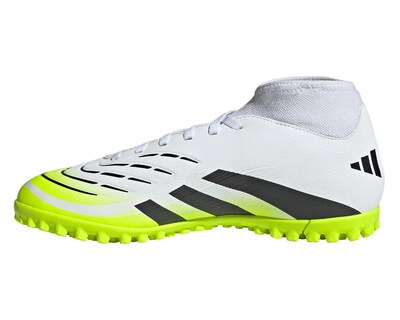 Foto 3 | Foto 3 | Tenis para Futbol Adidas Predator Club para Hombre