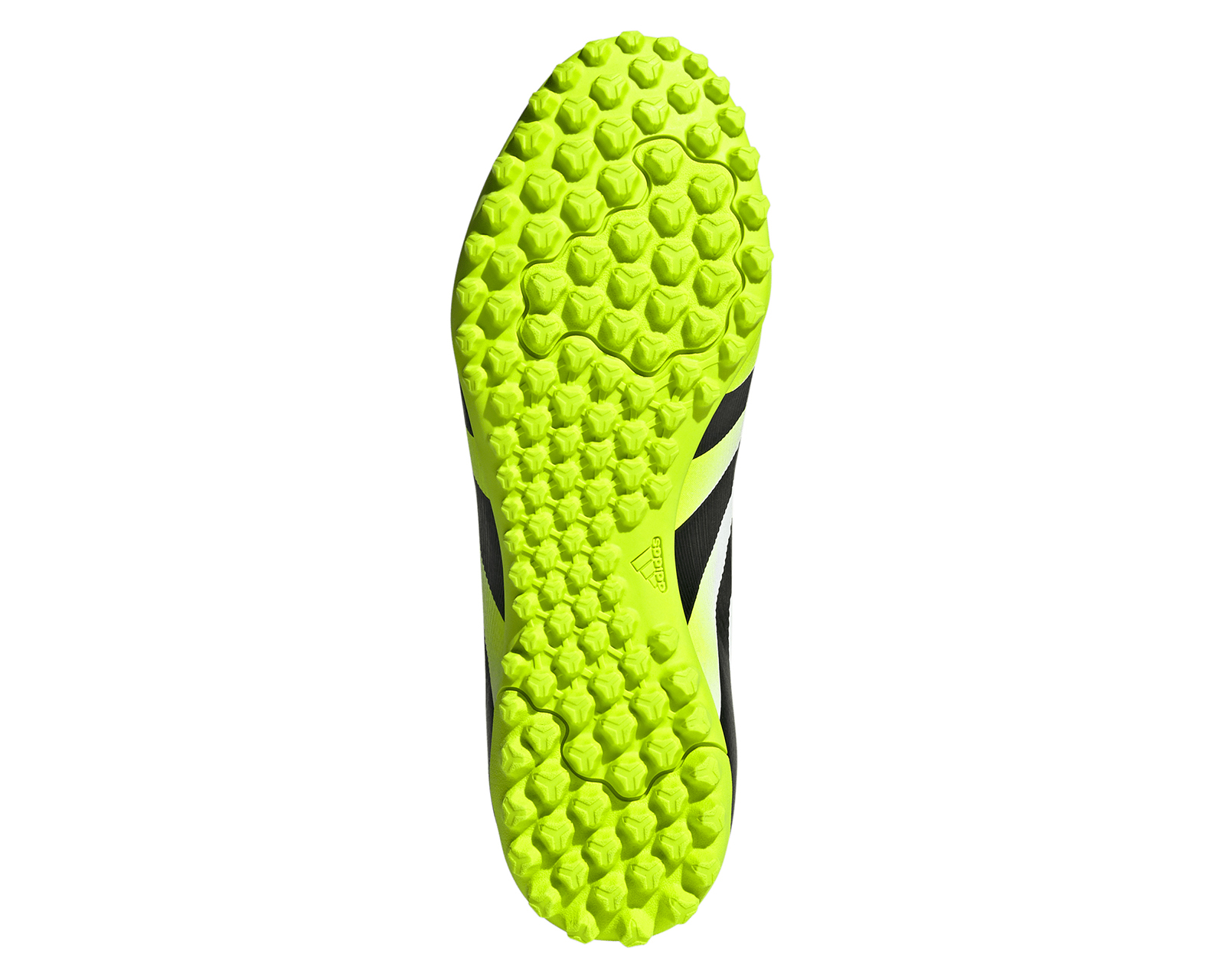 Foto 6 pulgar | Foto 5 | Tenis para Futbol Adidas Predator Club para Hombre