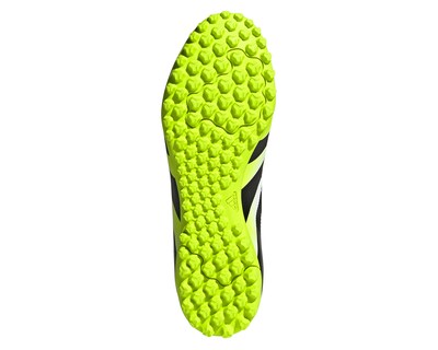 Foto 5 | Foto 5 | Tenis para Futbol Adidas Predator Club para Hombre