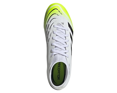 Foto 6 | Foto 6 | Tenis para Futbol Adidas Predator Club para Hombre