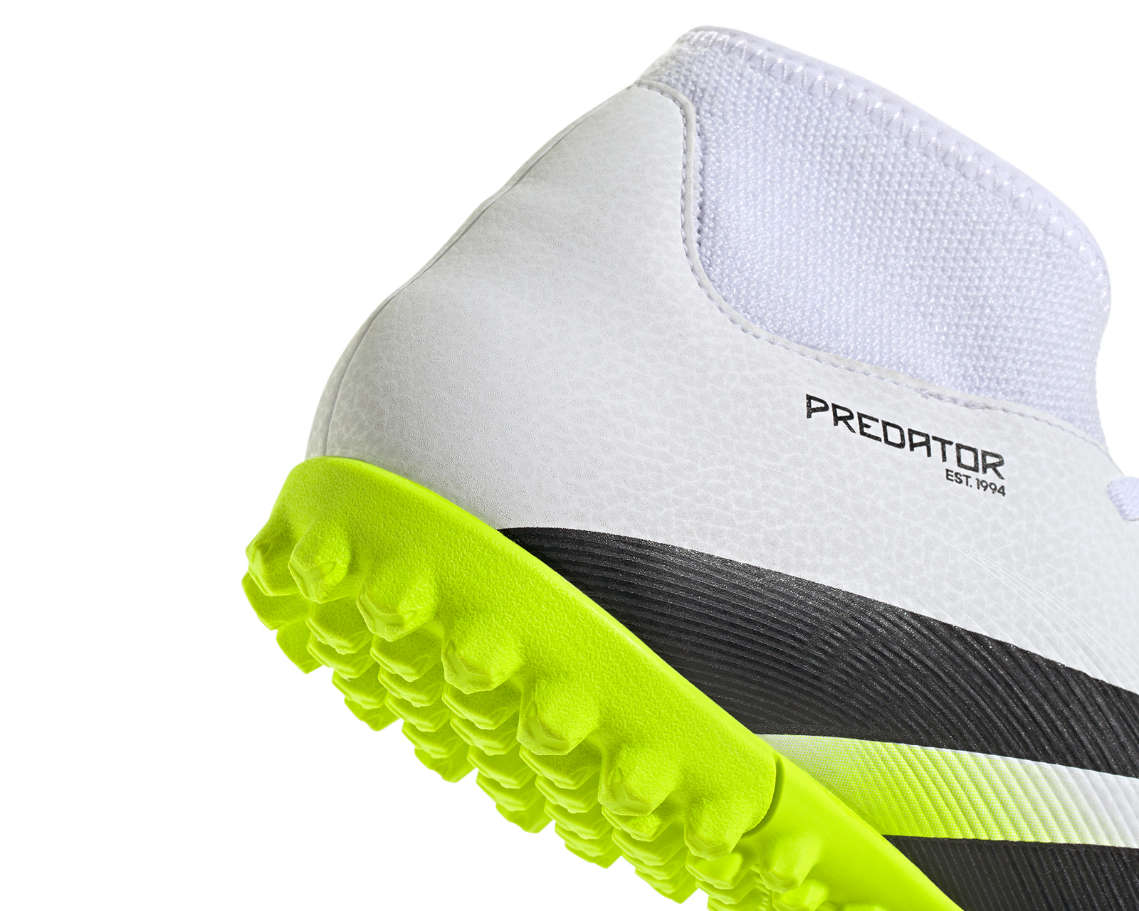 Foto 8 pulgar | Foto 7 | Tenis para Futbol Adidas Predator Club para Hombre