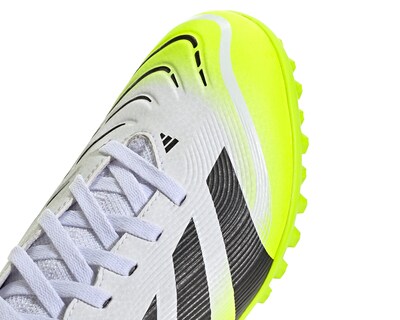 Foto 8 | Foto 8 | Tenis para Futbol Adidas Predator Club para Hombre