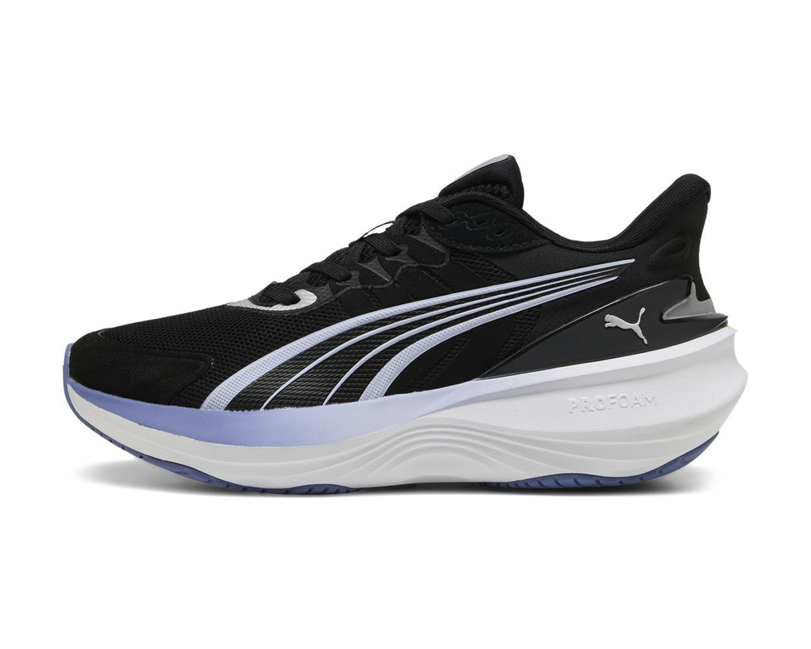 Foto 4 pulgar | Foto 3 | Tenis para Correr Puma Pulse Pro para Mujer