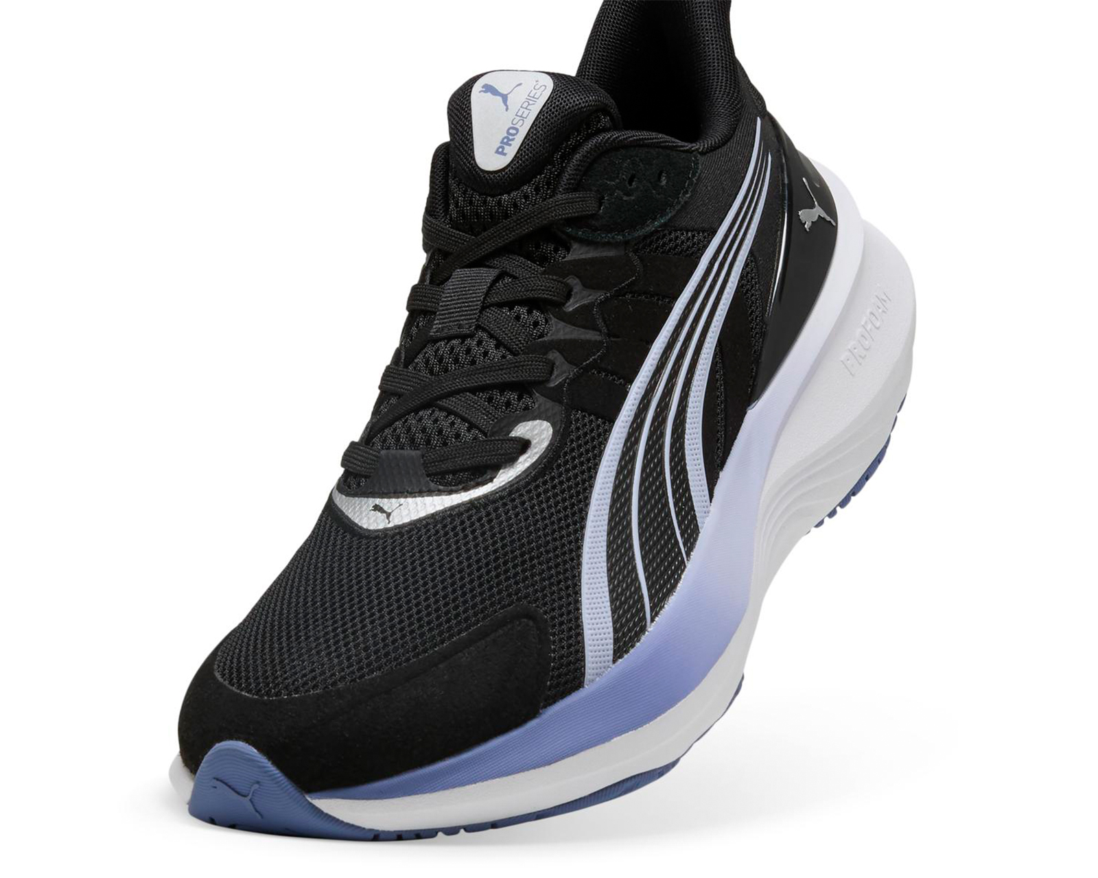 Foto 5 | Foto 5 | Tenis para Correr Puma Pulse Pro para Mujer