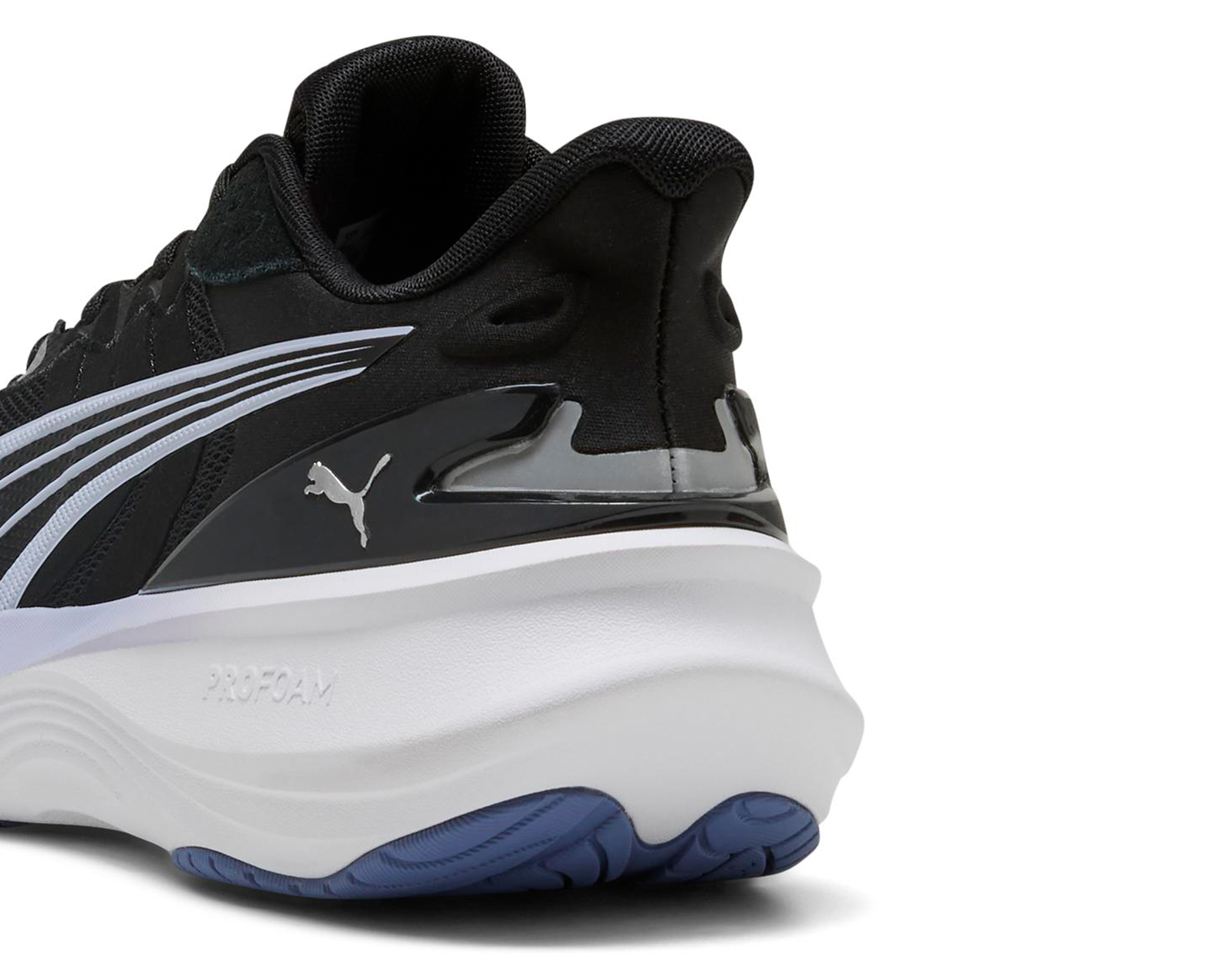 Foto 6 | Foto 6 | Tenis para Correr Puma Pulse Pro para Mujer