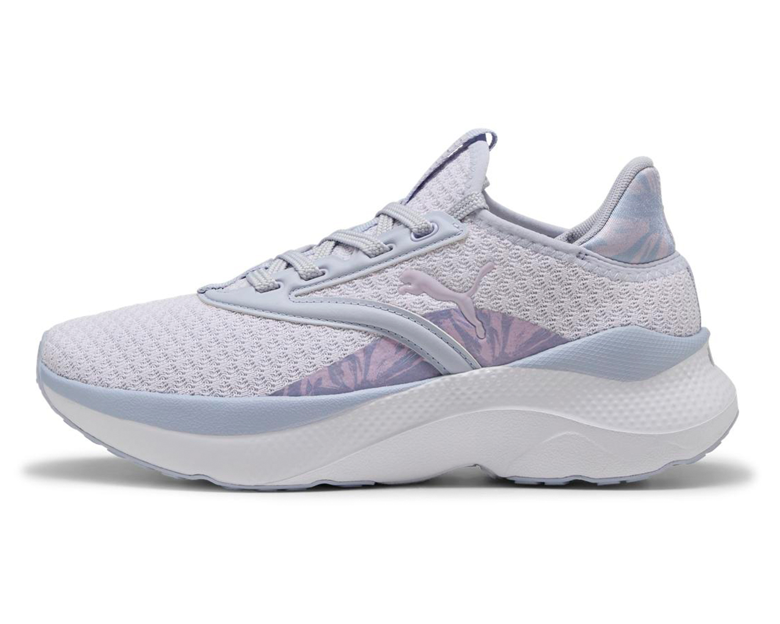 Foto 1 | Foto 1 | Tenis para Correr Puma Softfride Mayve Summer Veild para Mujer