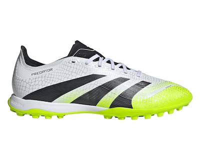 Foto 2 | Foto 2 | Tenis para Futbol Adidas Predator League para Hombre