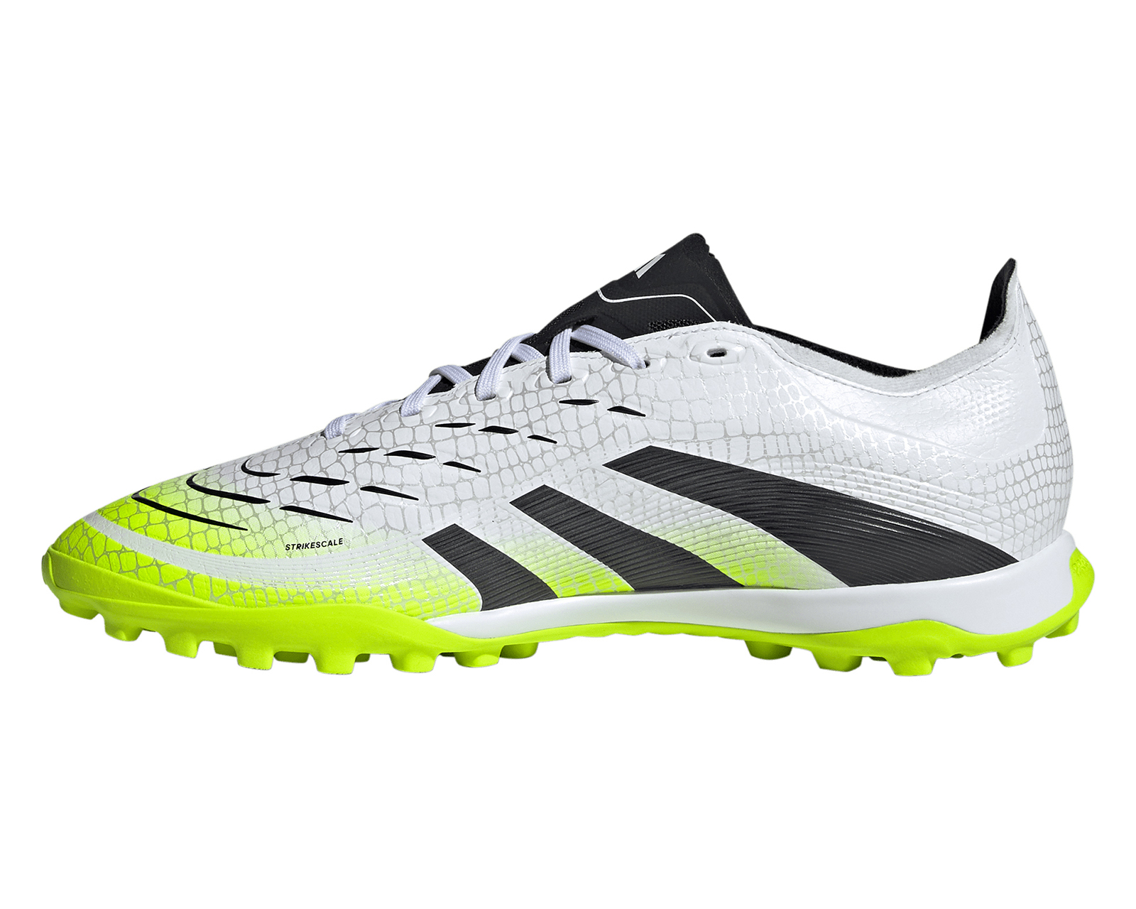 Foto 4 pulgar | Foto 3 | Tenis para Futbol Adidas Predator League para Hombre