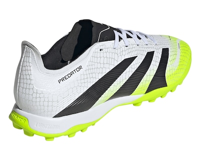 Foto 4 | Foto 4 | Tenis para Futbol Adidas Predator League para Hombre