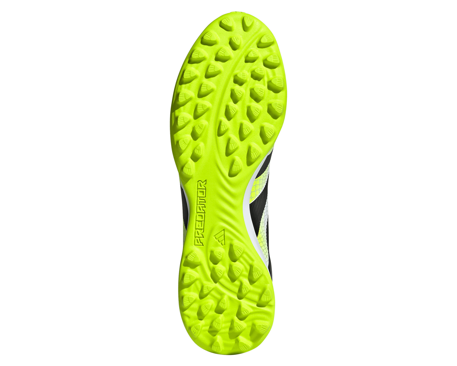 Foto 6 pulgar | Foto 5 | Tenis para Futbol Adidas Predator League para Hombre