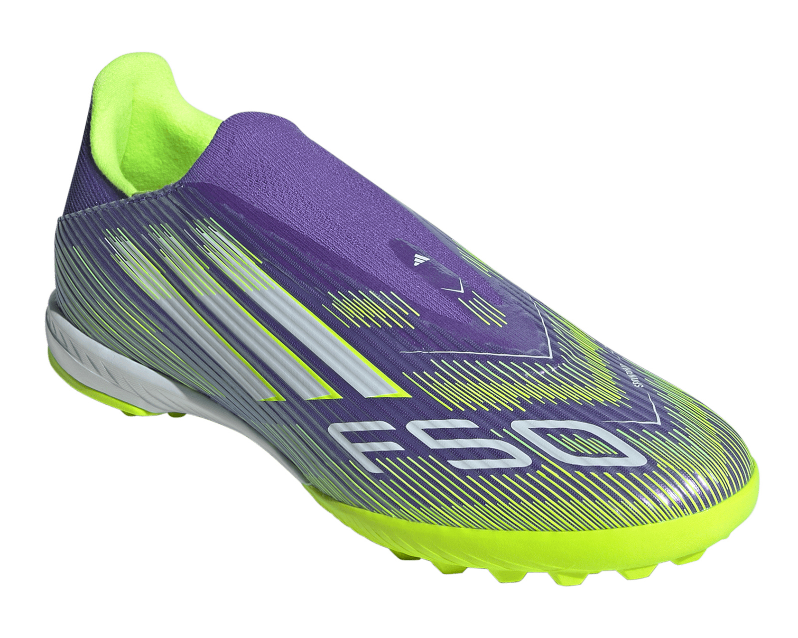 Tenis para Futbol Adidas F50 League