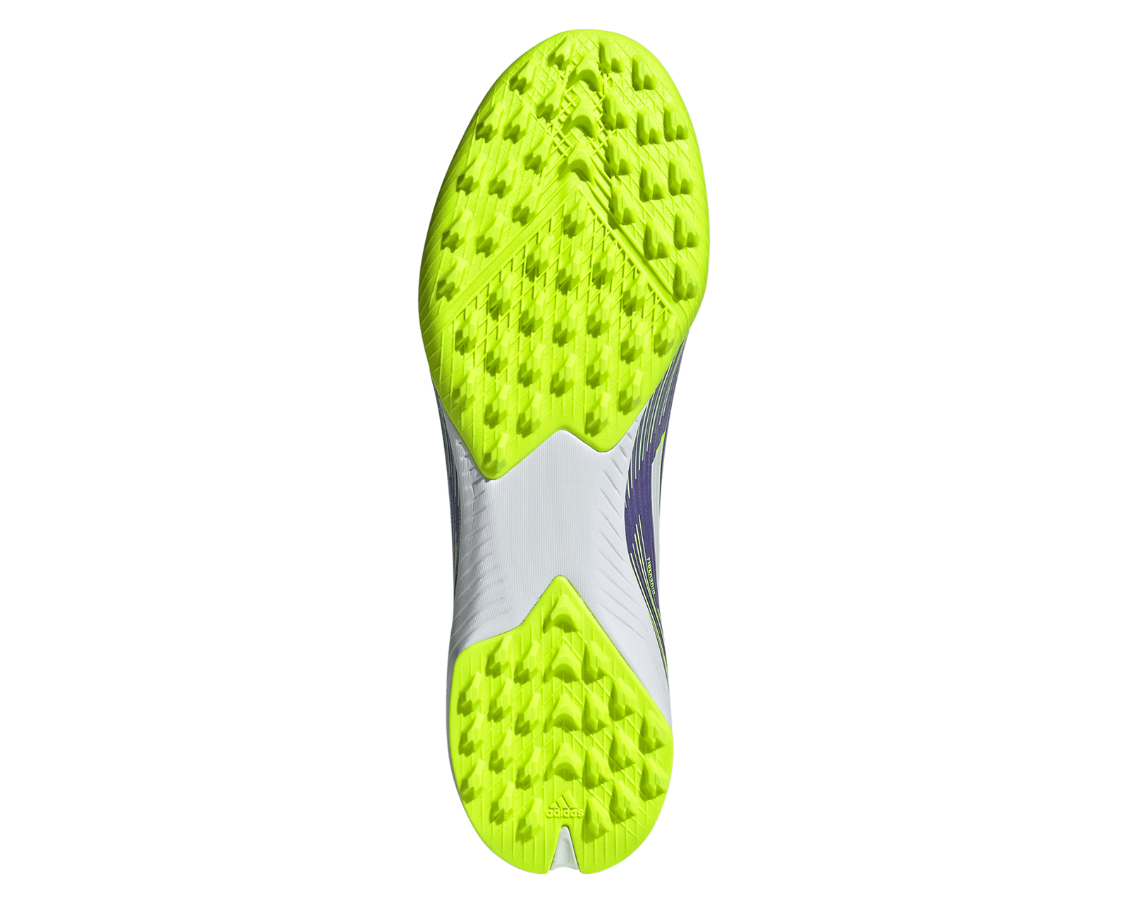 Foto 6 pulgar | Foto 5 | Tenis para Futbol Adidas F50 League