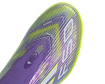 Foto 8 | Foto 8 | Tenis para Futbol Adidas F50 League