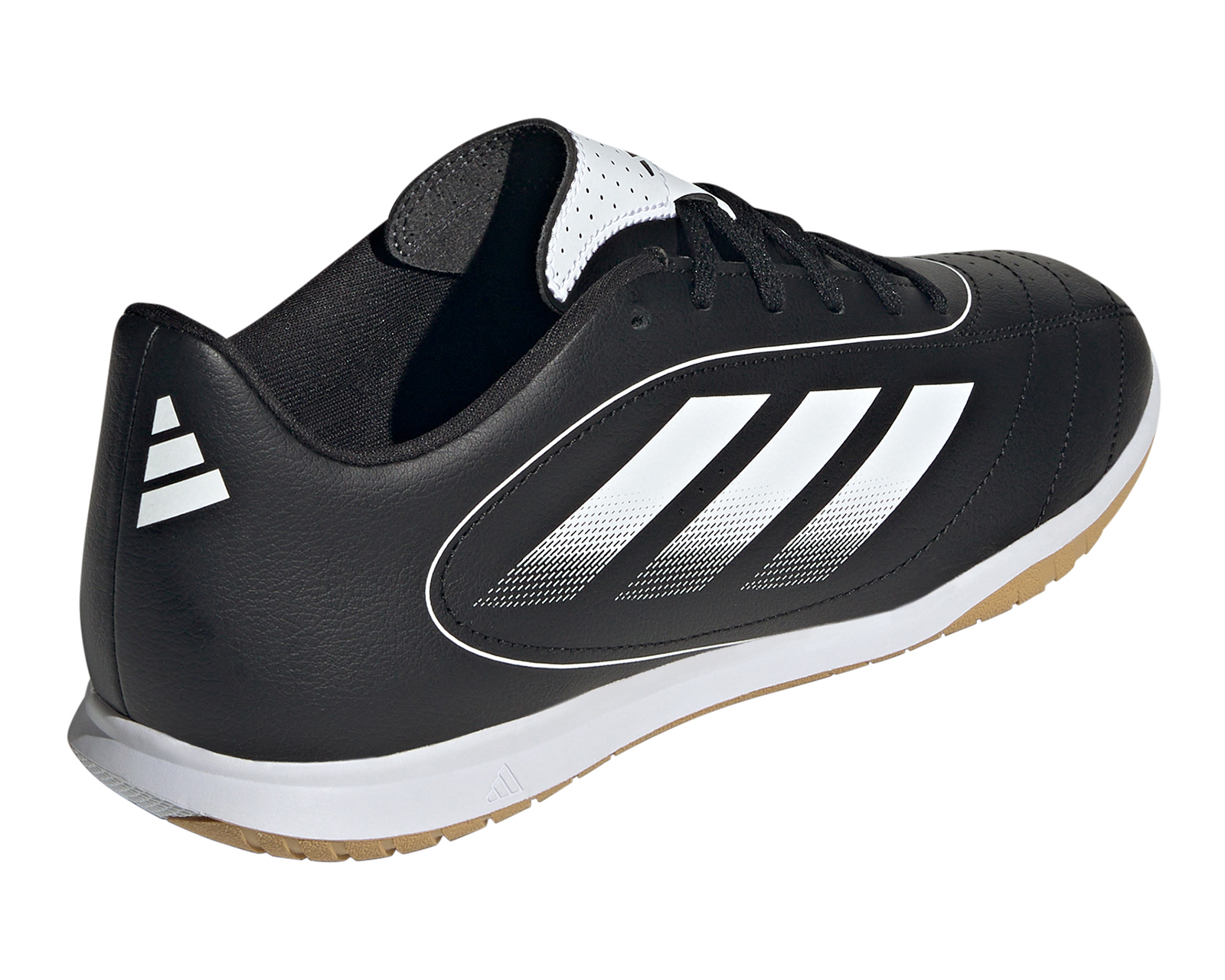 Foto 5 pulgar | Foto 4 | Tenis para Futbol Adidas Goletto IX para Hombre