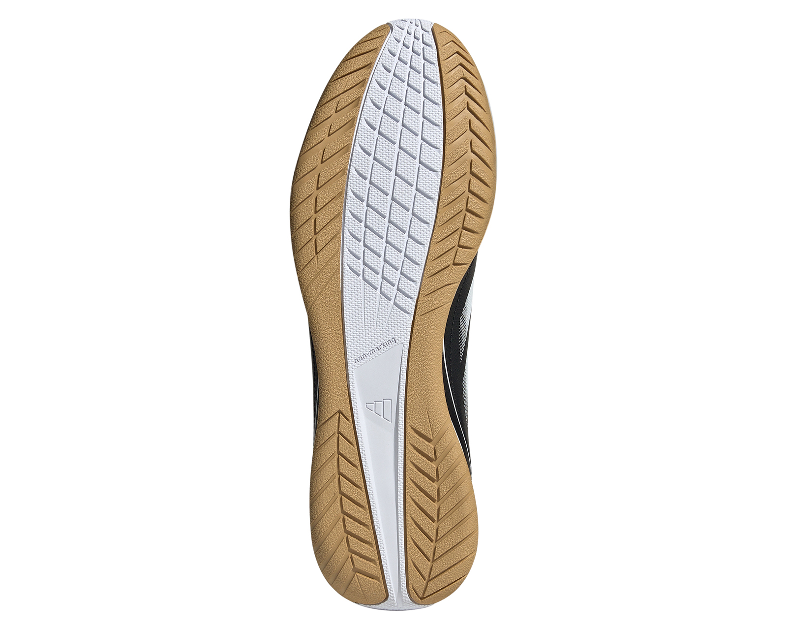 Foto 5 | Foto 5 | Tenis para Futbol Adidas Goletto IX para Hombre