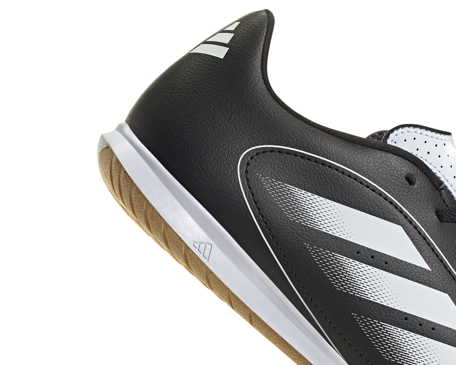 Foto 8 pulgar | Foto 7 | Tenis para Futbol Adidas Goletto IX para Hombre