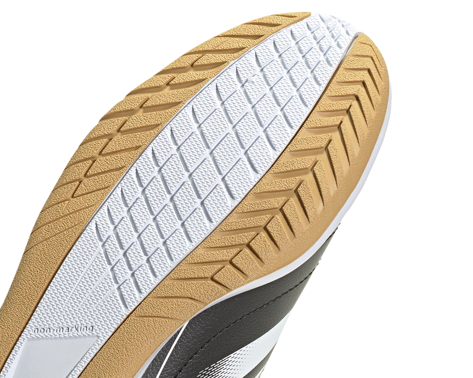 Foto 8 | Foto 8 | Tenis para Futbol Adidas Goletto IX para Hombre