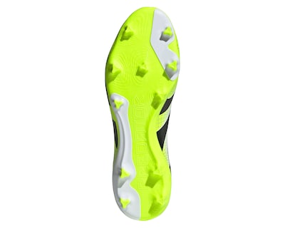 Foto 5 | Foto 5 | Taquetes para Futbol Adidas Predator League para Hombre