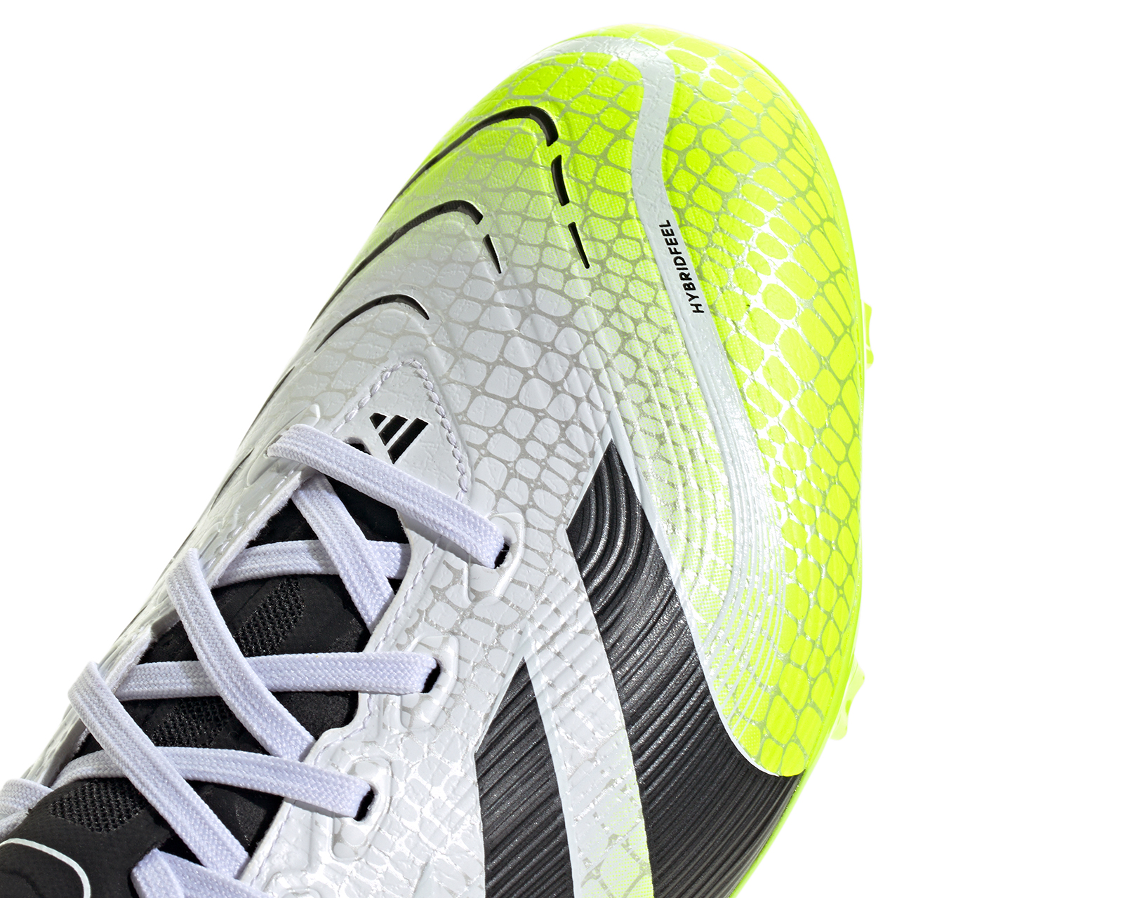 Foto 8 | Foto 8 | Taquetes para Futbol Adidas Predator League para Hombre