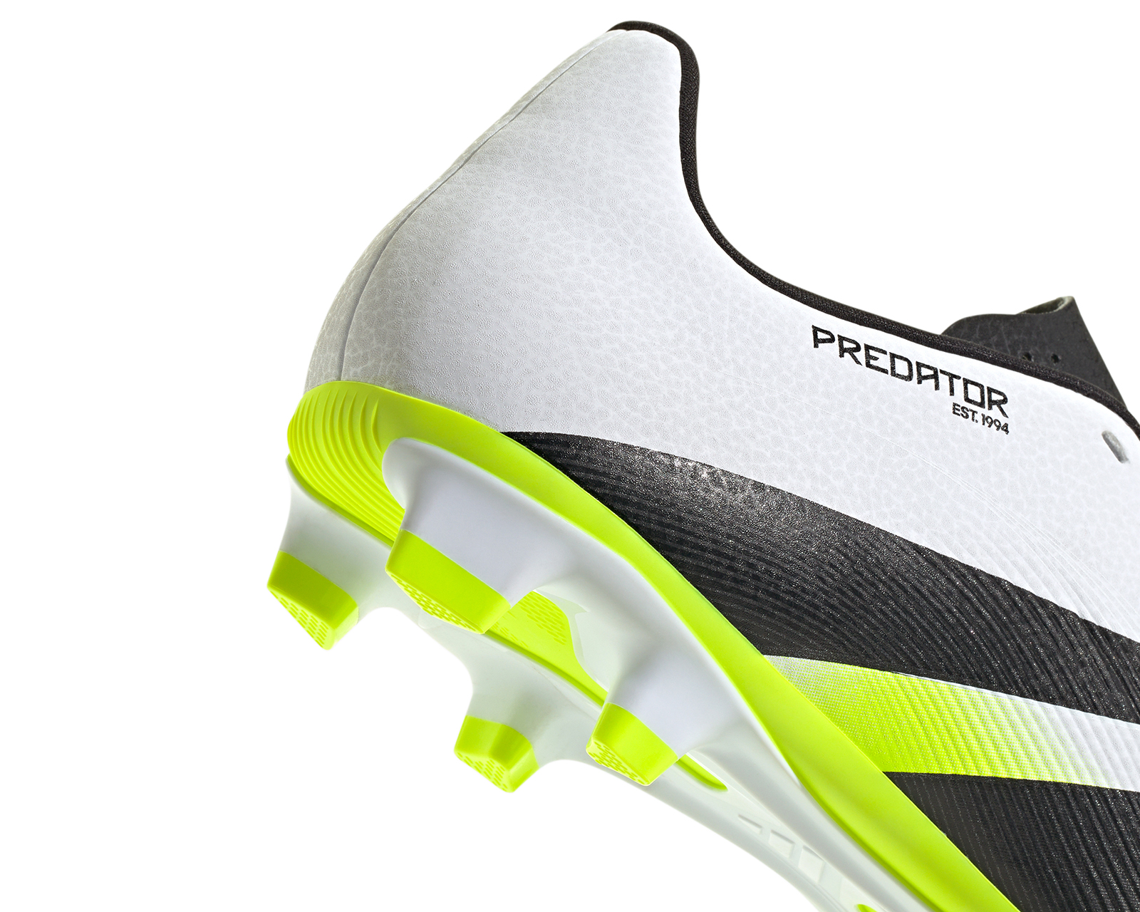 Foto 8 pulgar | Foto 7 | Taquetes para Futbol Adidas Predator Club para Hombre